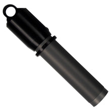Load image into Gallery viewer, Bilstein 33-314686 XVA Series - Suspension Shock Absorber