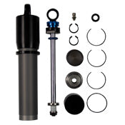 Load image into Gallery viewer, Bilstein 33-314709 XVA Series - Suspension Shock Absorber