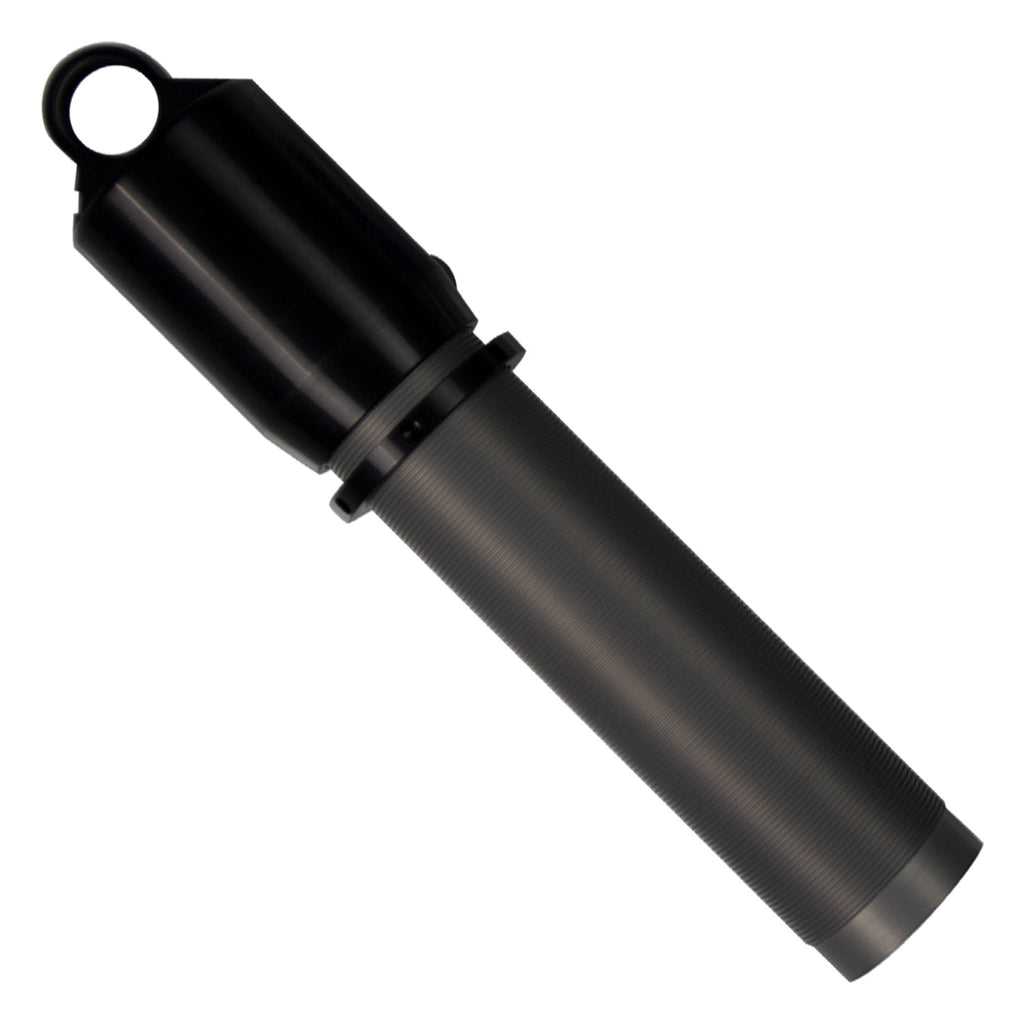 Bilstein 33-314785 XVA Series - Suspension Shock Absorber