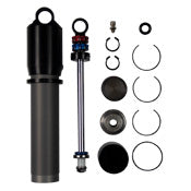 Bilstein 33-314808 XVA Series - Suspension Shock Absorber