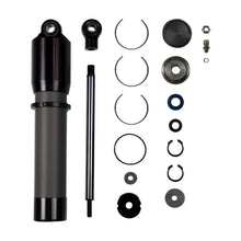Load image into Gallery viewer, Bilstein 33-314587 XVA Series - Suspension Shock Absorber