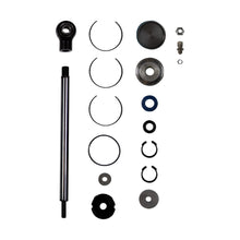 Load image into Gallery viewer, Bilstein 33-314563 XVA Series - Suspension Shock Absorber