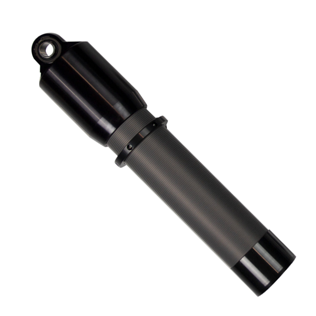 Bilstein 33-314563 XVA Series - Suspension Shock Absorber