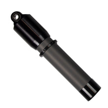 Load image into Gallery viewer, Bilstein 33-314563 XVA Series - Suspension Shock Absorber