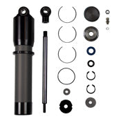 Load image into Gallery viewer, Bilstein 33-314563 XVA Series - Suspension Shock Absorber