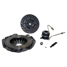Load image into Gallery viewer, Crown Automotive Jeep Replacement XYZ1993F 5-Piece Clutch Kit for 1993 Jeep XJ Cherokee &amp; YJ Wrangler w/ 2.5L Engine for Select Jeep Cherokee, Jeep Wrangler