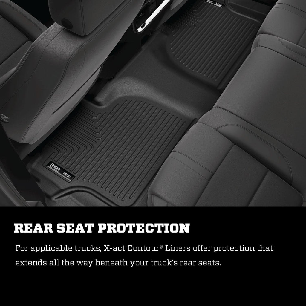 11-17-Expedition-El11-17-Navigator-L-X-Act-3Rd-Seat-Floor-Liner-Blk
