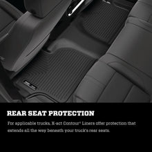 Load image into Gallery viewer, 11-17-Expedition-El11-17-Navigator-L-X-Act-3Rd-Seat-Floor-Liner-Blk