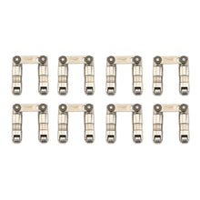 Load image into Gallery viewer, Xd-Short-Travel-Link-Bar-Hydraulic-Roller-Lifters-For-Ford-289-351W,-351CM-400