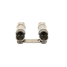 Load image into Gallery viewer, Xd-Short-Travel-Link-Bar-Hydraulic-Roller-Lifters-For-Ford-289-351W,-351CM-400