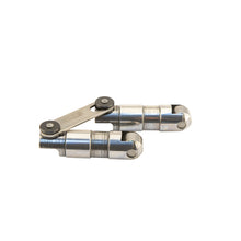 Load image into Gallery viewer, Xd-Short-Travel-Link-Bar-Hydraulic-Roller-Lifters-For-Ford-289-351W,-351CM-400