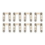 COMP Cams 15931XD-16 XD Short Travel Link Bar Hydraulic Roller Lifters for Ford 289-351W, 351C/M-400