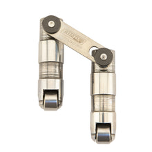 Load image into Gallery viewer, Xd-Short-Travel-Link-Bar-Hydraulic-Roller-Lifters-For-Ford-289-351W,-351CM-400
