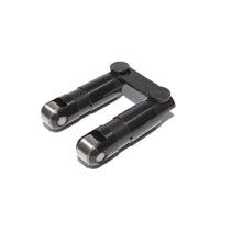 Load image into Gallery viewer, Xd-Short-Travel-Retro-Fit-Hydraulic-Roller-Lifter-Pair-For-Chevrolet-Small-Block