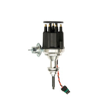 Load image into Gallery viewer, Xdi-Ez-Run-Distributor-For-Chrysler-273-360