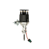 FAST 306011 XDi EZ-Run Distributor for Chrysler 273-360