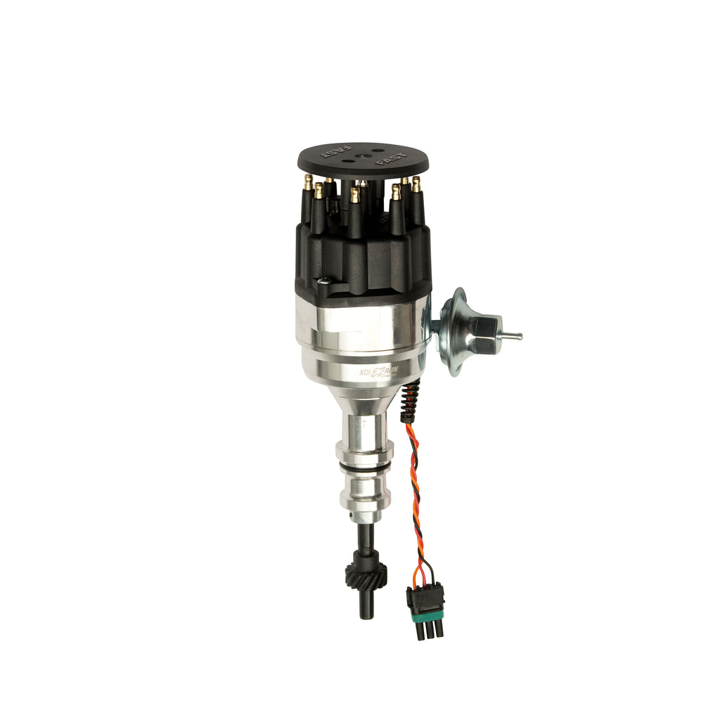 Xdi-Ez-Run-Distributor-For-Ford-289302