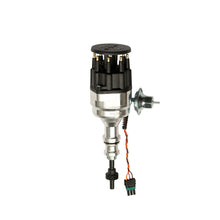 Load image into Gallery viewer, Xdi-Ez-Run-Distributor-For-Ford-289302
