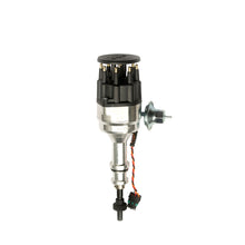 Load image into Gallery viewer, Xdi-Ez-Run-Distributor-For-Ford-351-Windsor