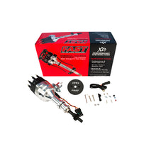 Load image into Gallery viewer, Xdi-Ez-Run-Distributor-For-Ford-351-Windsor