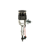 FAST 306009 XDi EZ-Run Distributor for Ford 351 Windsor