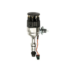 Load image into Gallery viewer, Xdi-Ez-Run-Distributor-Olds-V8-260-455