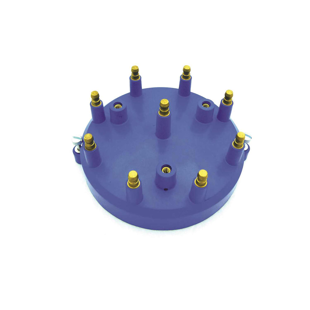 Xdi-Pro-Race-Distributor-Cap