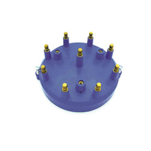 Load image into Gallery viewer, Xdi-Pro-Race-Distributor-Cap