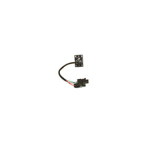 Load image into Gallery viewer, Xdi-Pro-Race-Optical-Trigger-Pick-Up---Weatherpack-Connector