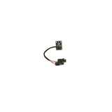 FAST 1000-1424 XDi Pro Race Optical Trigger Pick-Up - Weatherpack Connector