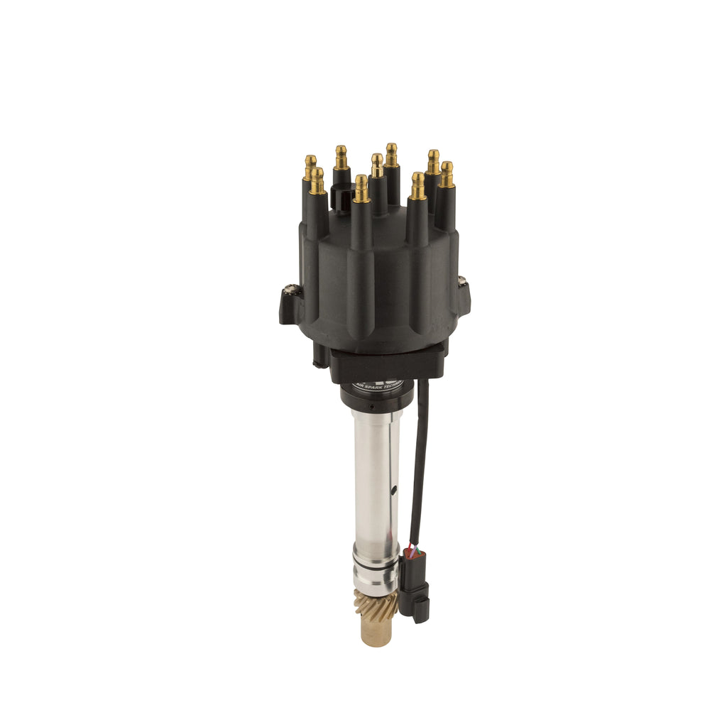 Xdi-Race-Efi-Distributor-For-Chevrolet-Small-Block-And-Big-Block-W-Small-Cap