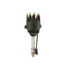 Load image into Gallery viewer, Xdi-Race-Efi-Distributor-For-Chevrolet-Small-Block-And-Big-Block-W-Small-Cap