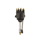 FAST 1000-1511EFI XDi Race EFI Distributor for Chevrolet Small Block and Big Block w/ Small Cap