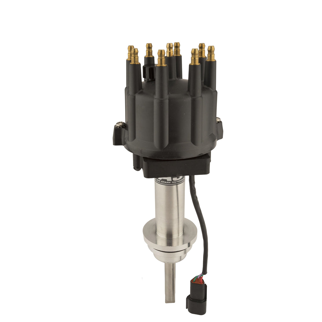 Xdi-Race-Efi-Distributor-For-Chrysler-La-273-360-W-Small-Cap