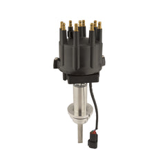 Load image into Gallery viewer, Xdi-Race-Efi-Distributor-For-Chrysler-La-273-360-W-Small-Cap