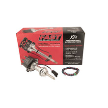 Load image into Gallery viewer, Xdi-Race-Efi-Distributor-For-Chrysler-La-273-360-W-Small-Cap