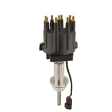 FAST 1000-1811EFI XDi Race EFI Distributor for Chrysler LA 273-360 w/ Small Cap