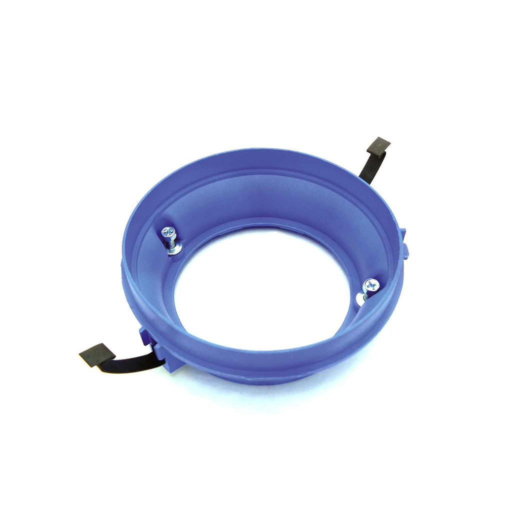 Xdi-Sportsman-Distributor-Cap-Adapter