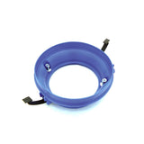 FAST 1000-1551 XDi Sportsman Distributor Cap Adapter