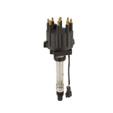 FAST 1000-1511 XDi Sportsman Small Cap Distributor for Small and Big Block Chevrolet