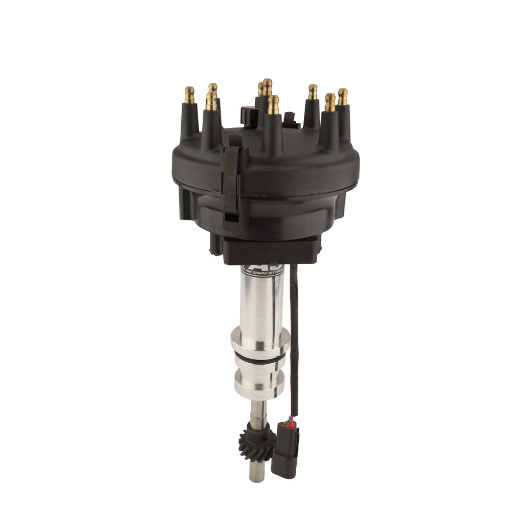 Xdi-Sportsman-Large-Cap-Distributor-For-Ford-351-Windsor