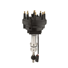 Load image into Gallery viewer, Xdi-Sportsman-Large-Cap-Distributor-For-Ford-351-Windsor