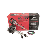 Load image into Gallery viewer, Xdi-Sportsman-Large-Cap-Distributor-For-Ford-351-Windsor
