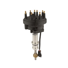 Load image into Gallery viewer, Xdi-Sportsman-Large-Cap-Distributor-For-Small-Block-Ford-W-Bronze-Gear