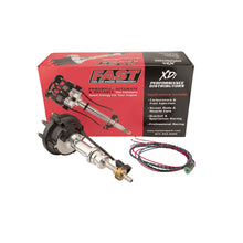 Load image into Gallery viewer, Xdi-Sportsman-Large-Cap-Distributor-For-Small-Block-Ford-W-Bronze-Gear