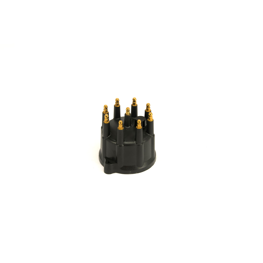Xdi-Sportsman-Small-Distributor-Cap