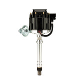 FAST 303051 XDi Street HEI Distributor for Chevrolet Small Block and Big Block