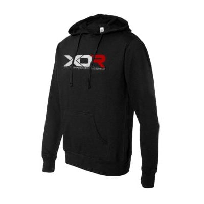 Xdr-Hoodie-Black-Large