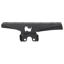 Load image into Gallery viewer, Xe-Rear-Hard-Top-Light-Mount-For-Jeep-JlJt---Fits-3-Cube,-Up-To-40-Led-Bar