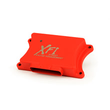 Load image into Gallery viewer, Xfi-2.0-Street-Engine-Management-Upgrade-Kit